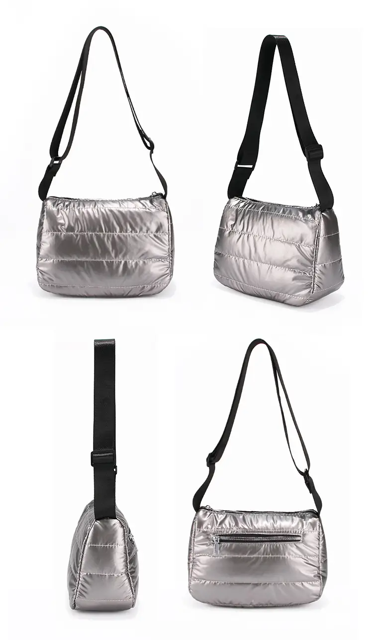 lightweight-shiny-nylon-crossbody-bag (3)